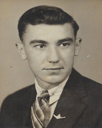 Your Father. - Your Life Story Book